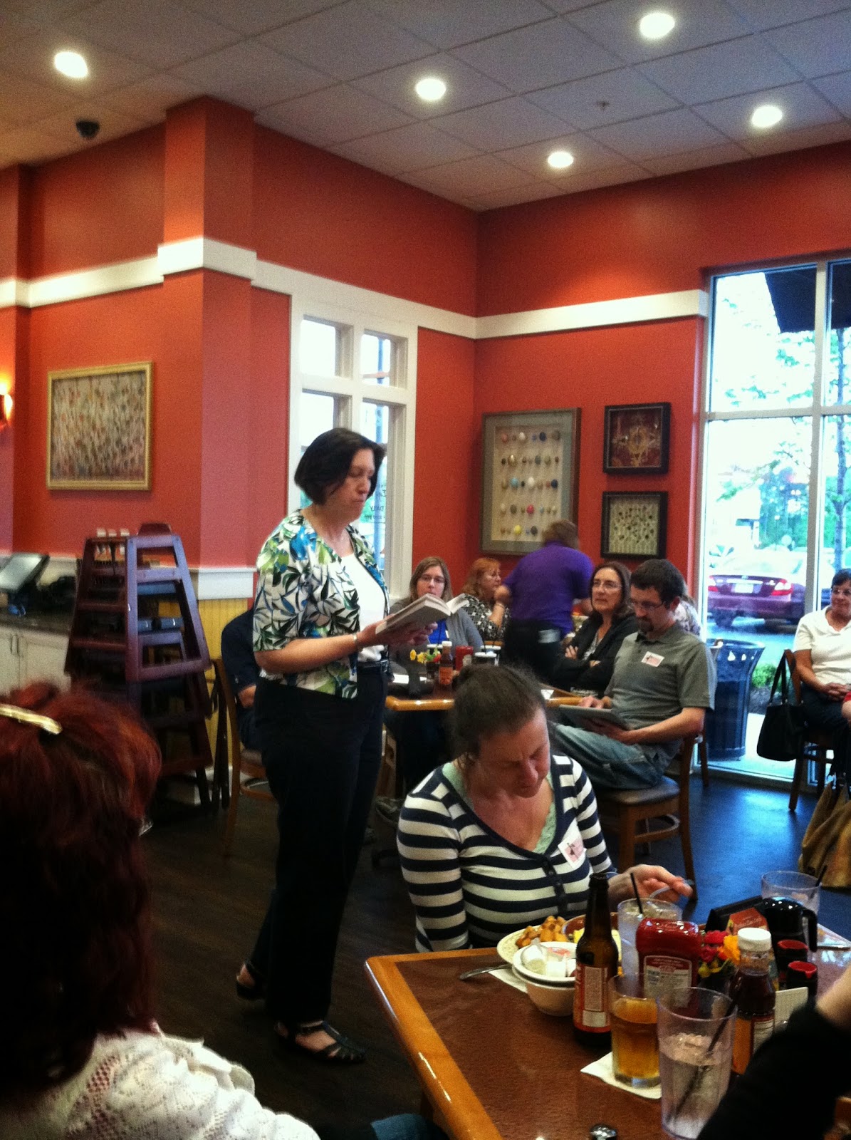 Lady Jane's Salon RaleighDurham A Night at Lady Jane's Salon RDU