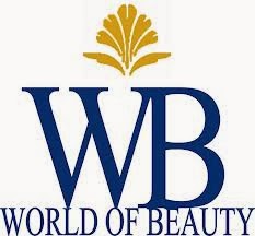 World Of Beauty