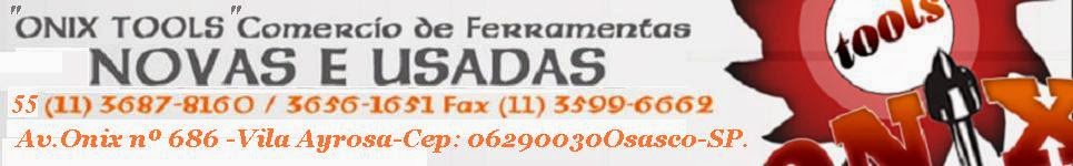 ONIX TOOLS FERRAMENTAS logo 02