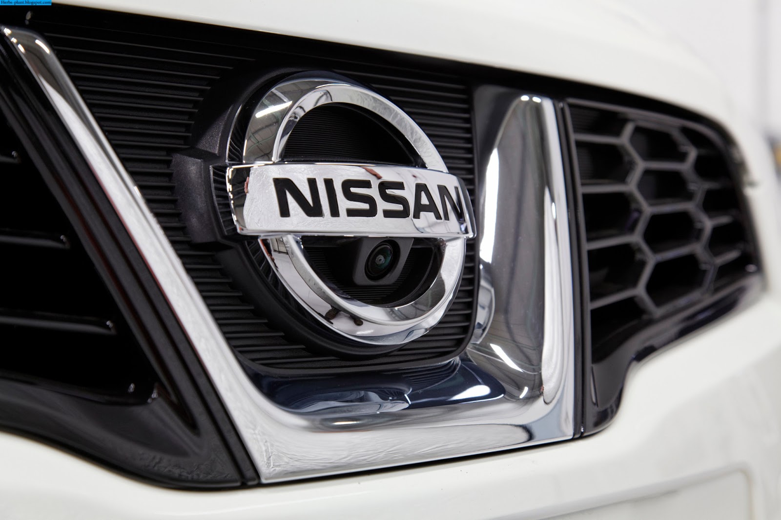 Nissan qashqai car 2013 logo - صور شعار سيارة نيسان كاشكاي 2013 Nissan qashqai car 2013 logo - صور شعار سيارة نيسان كاشكاي 2013