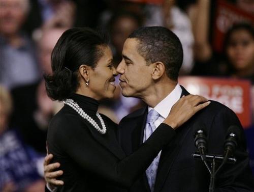 michelle obama graduate school thesis michelle obama graduate school thesis