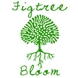 Welcome to Figtree Bloom