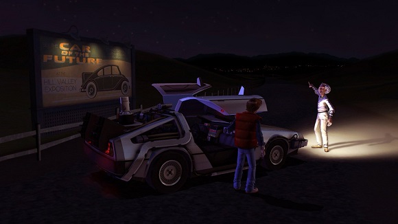 back-to-the-future-the-game-xbox360-screensot-www.ovagames.com-4