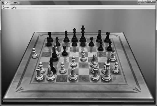Chess Game Swf Games Download Chess Game Swf Games Download