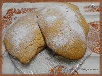 Ciambella romagnola