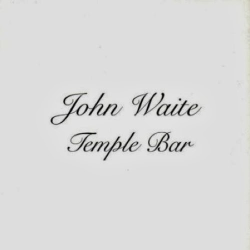 Downtown: Journey of a Heart - John Waite Songs, Reviews