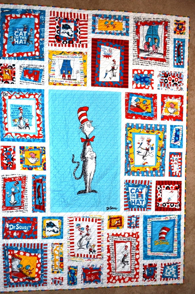 paul newman quilt pattern dr seuss cat in the hat quilt pattern paul newman quilt pattern dr seuss cat in the hat quilt pattern