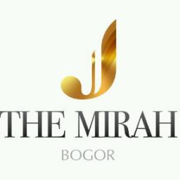 Image Result For Lowongan Kerjael Mirahel Bogor Image Result For Lowongan Kerjael Mirahel Bogor