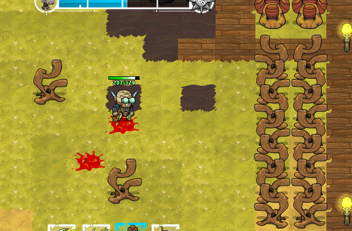 seedbomb.gif