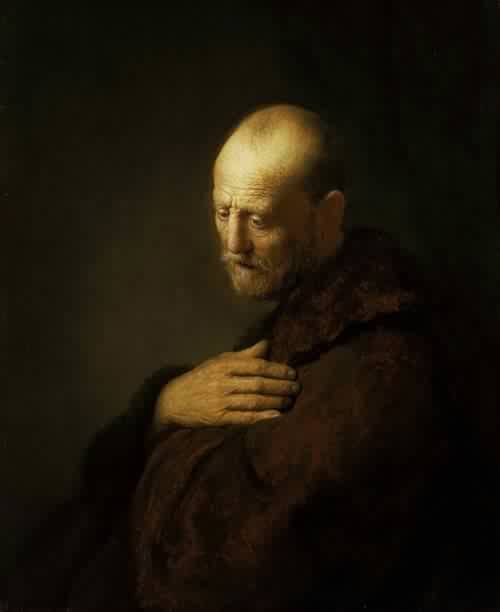 http://1.bp.blogspot.com/-T7XWTOTL4bY/TmrNTXfxRZI/AAAAAAAAAKg/X25L2T1Uwzs/s1600/Rembrandt-Harmensz-+Old-Man-in-Prayer-+oceansbridge+com.jpg