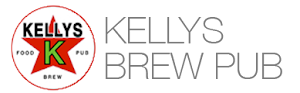 Kelly's Brew Pub - 3222 Central Ave. SE Albuquerque, NM 87106 - (505) 262-BREW (2739)