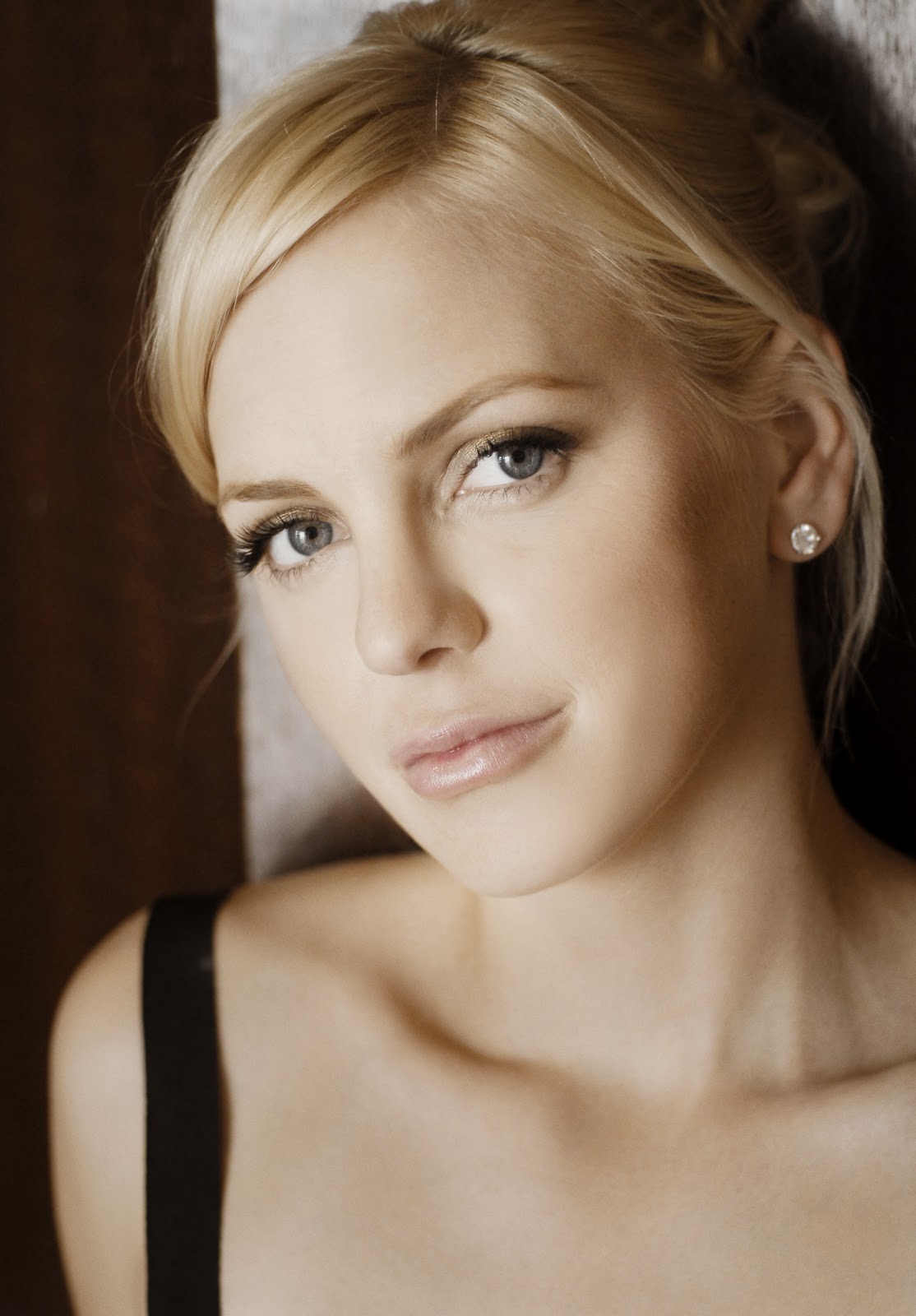 hollywood actress anna anna faris new hollywood actress profile 2011 images hollywood actress anna anna faris new hollywood actress profile 2011 images