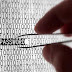 Benefits of Password Manager Software for Businesses