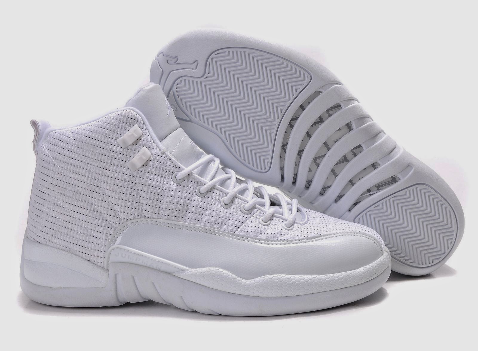 jordan sneakers junior