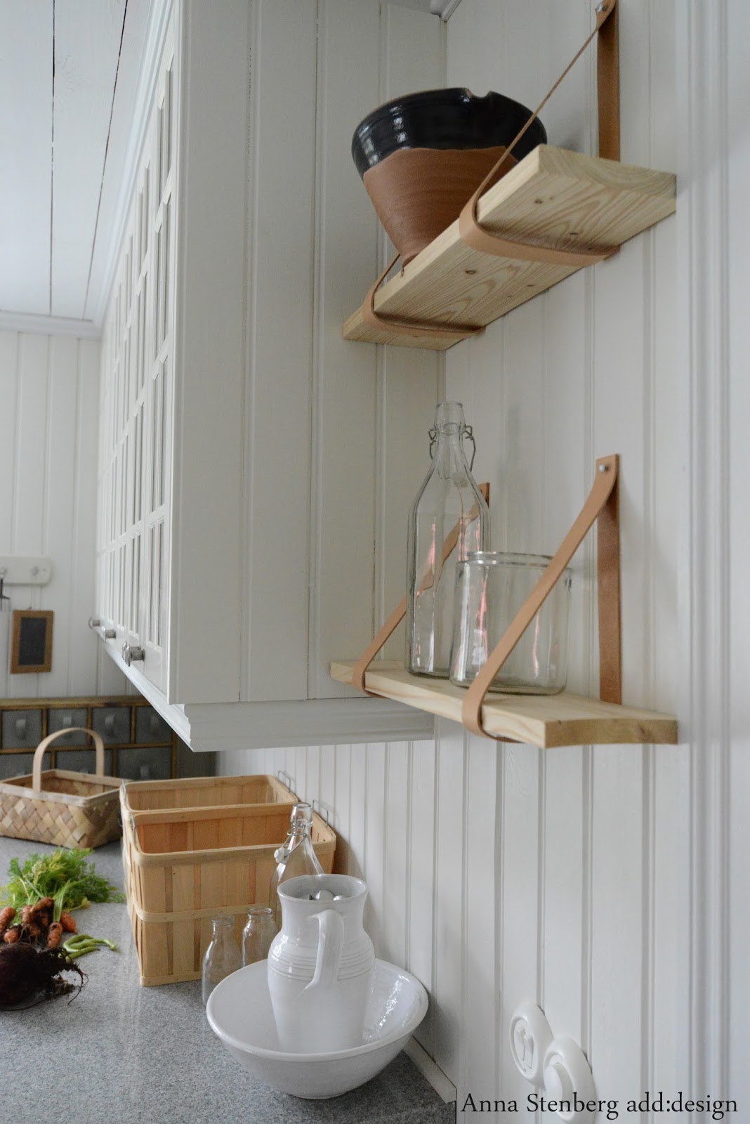 Add: design / anna stenberg / lantligt på svanängen: summerar 2015 ...