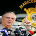 Video: Sheriff Arpaio Speaks; Forged Fraudulent Government Document Is Violation Of Law