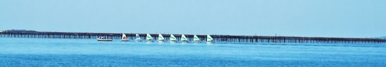 sailing school