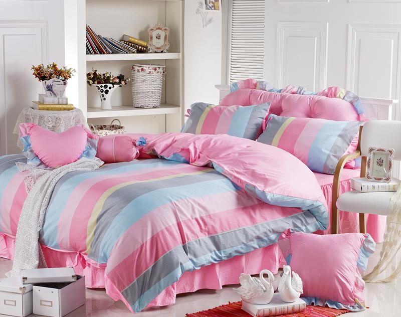 decoracion de cuartos pequeños de adolescentes imagenes de cuartos para se 241 oritas elegantes decoracion de cuartos pequeños de adolescentes imagenes de cuartos para se 241 oritas elegantes