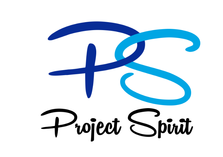 Project Spirit