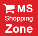 Shopping Zone | Online Shopping Center