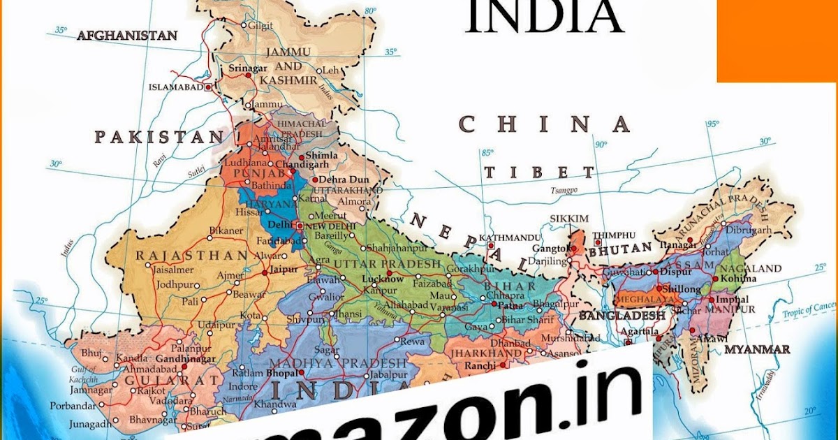 Thoughts: Amazon India Kindle Readers and Bloggers get Free Ebooks