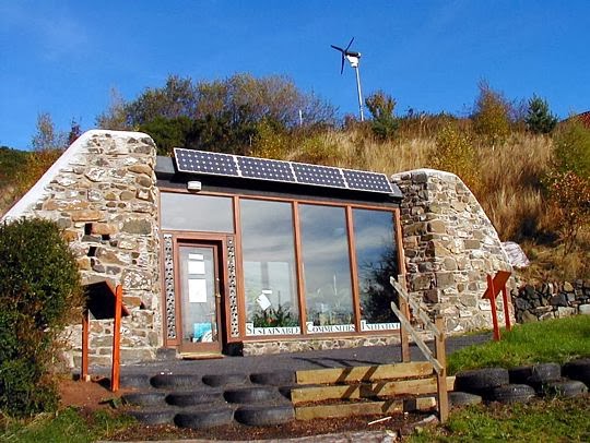 10+Reasons+Why+EarthShips+Are+F!%23%25in