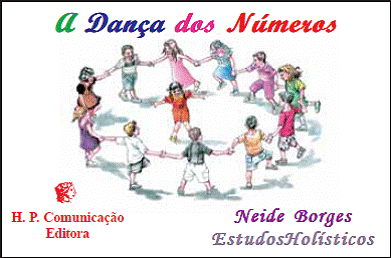 A Dança dos Números