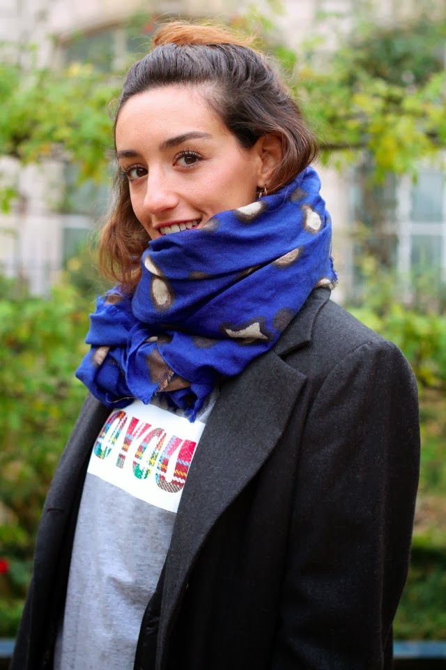 How To Spy The Lg Optimus L5 Dual Pdf Free Download