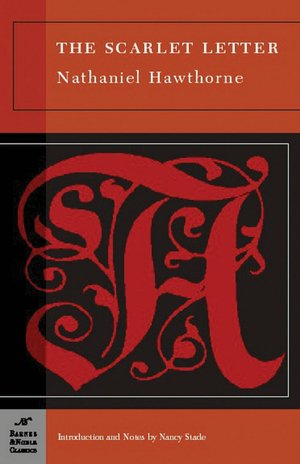 the significant changes of the letter a in the scarlet letter by nathaniel hawthorne Some of the most important quotations from nathaniel hawthorne's gothic romance novel, the scarlet letter, make use of figurative language, such as pearl's. the significant changes of the letter a in the scarlet letter by nathaniel hawthorne Some of the most important quotations from nathaniel hawthorne's gothic romance novel, the scarlet letter, make use of figurative language, such as pearl's.