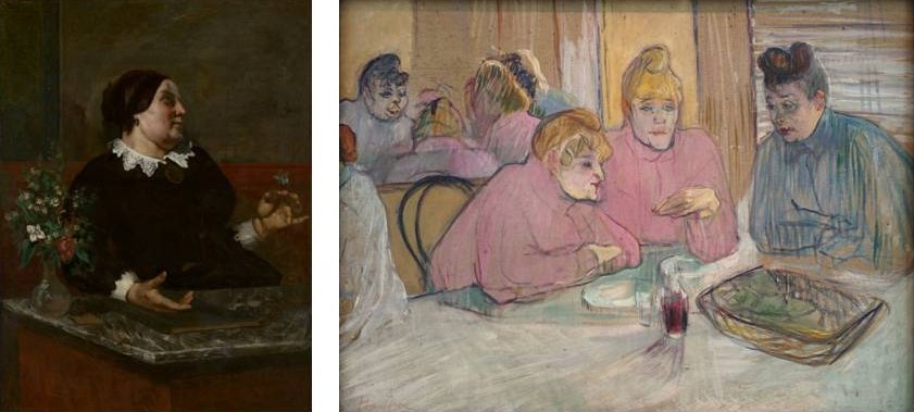 prostituées moulins