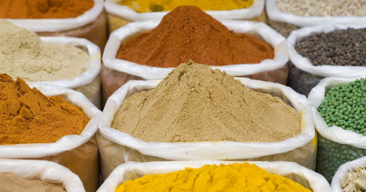 Indian Khana, Made Easy Embrace The "Heat" & Celebrate!