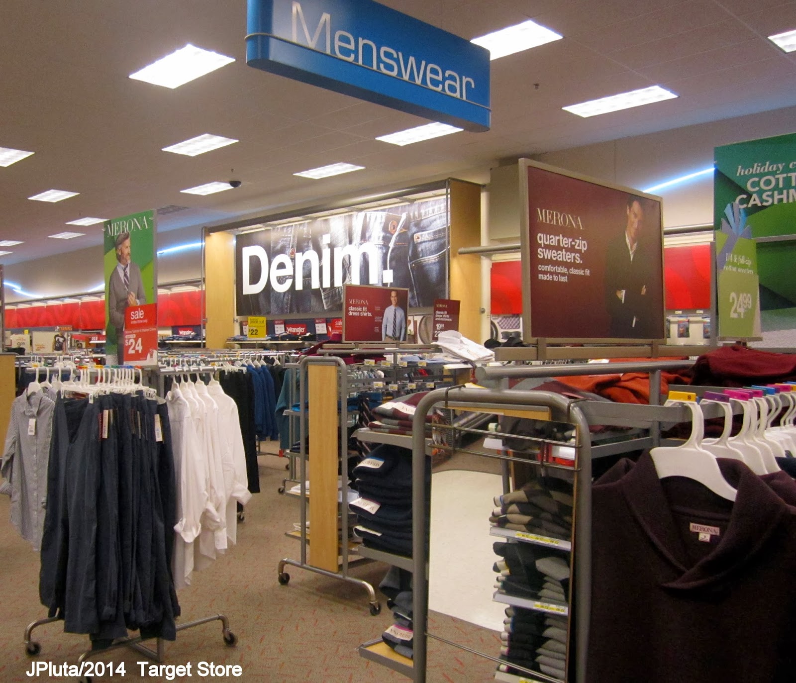 mens yoga clothing target