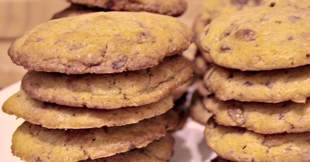 Another Sunday Girl Malteser Cookies Recipe
