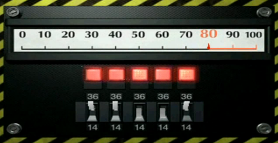 resident evil 2 switch