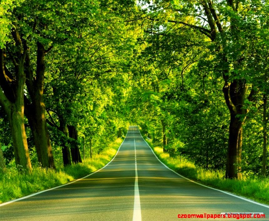 Free Wallpaper Free Nature wallpaper HD Landscape 2 wallpaper Free Wallpaper Free Nature wallpaper HD Landscape 2 wallpaper