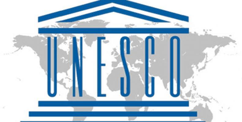 ESCUELA ASOCIADA A LA UNESCO