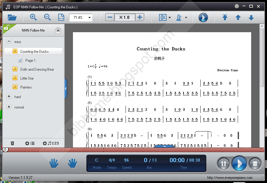 Download Software Alat Musik Pc Download Software Alat Musik Pc