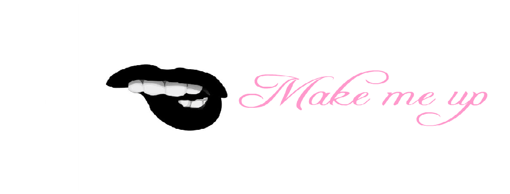 Make Me Up