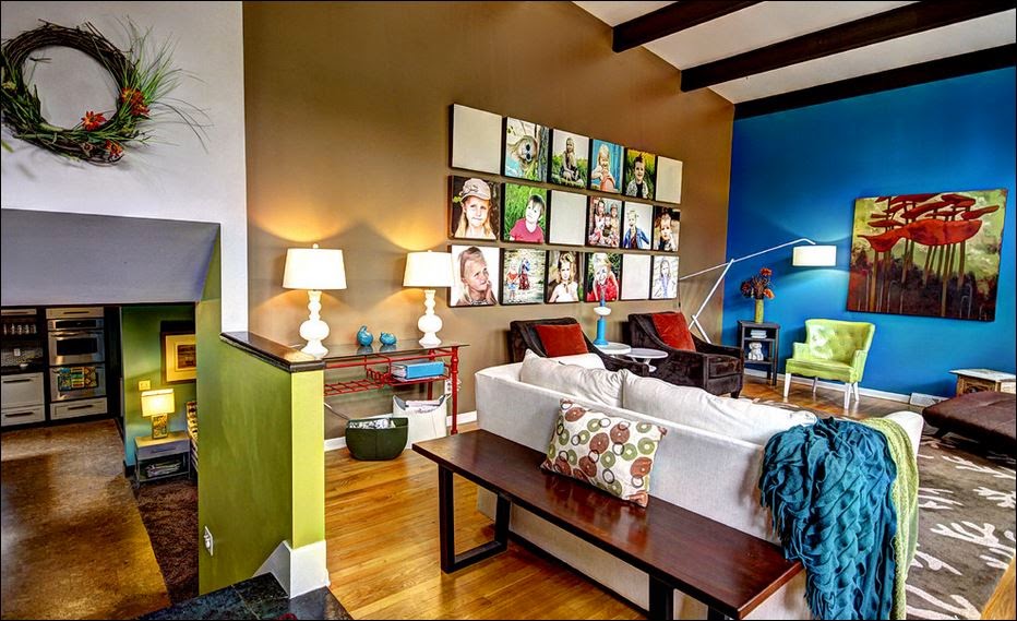 Furniture Stores Near Me With Layaway Unique Pictures