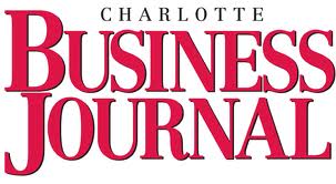 charlotte business journal eric charlotte business journal eric