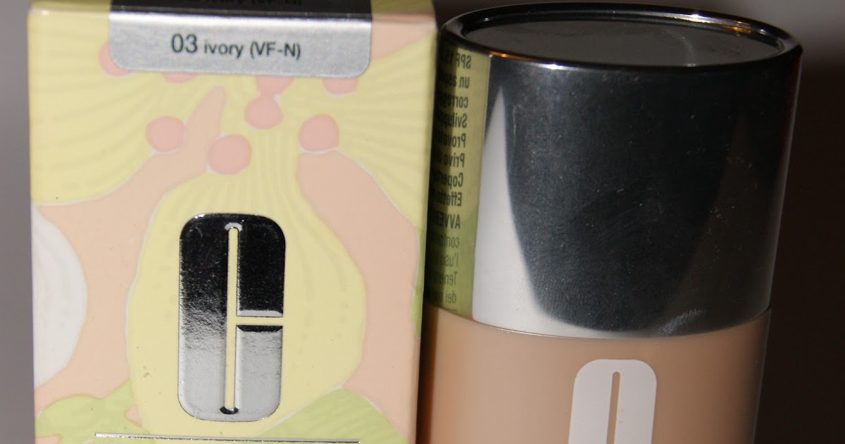 Aa 8 Graffiti Lessons Tes Teach