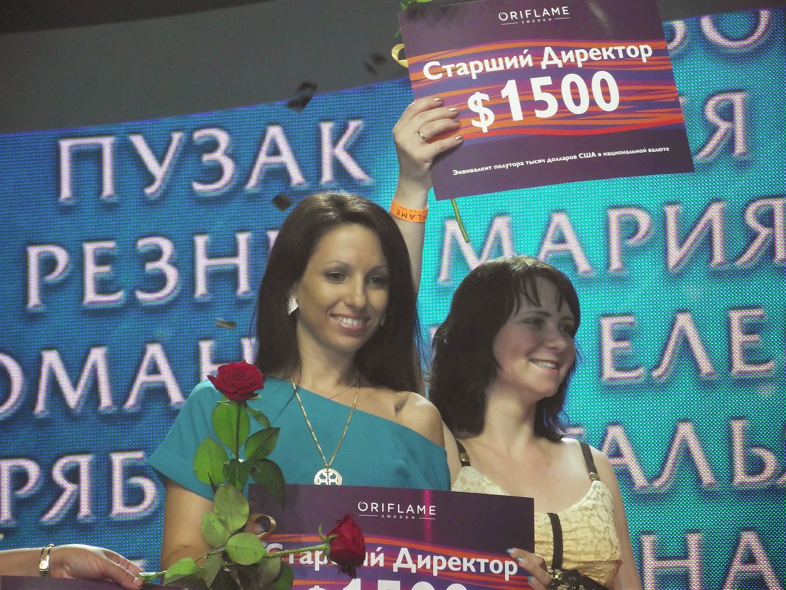 24 diamonds что за бизнес