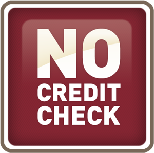 Fortiva Financial No Credit Check Furniture Financing