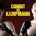 UFC on Fox Sports 1: 2の追加カード