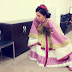 T-ara Hyomin reveals a set of adorable pictures from 'GyeBaek'