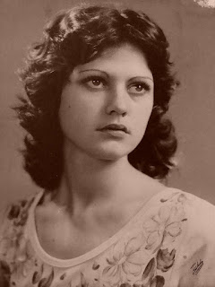 Maristela G Salgado