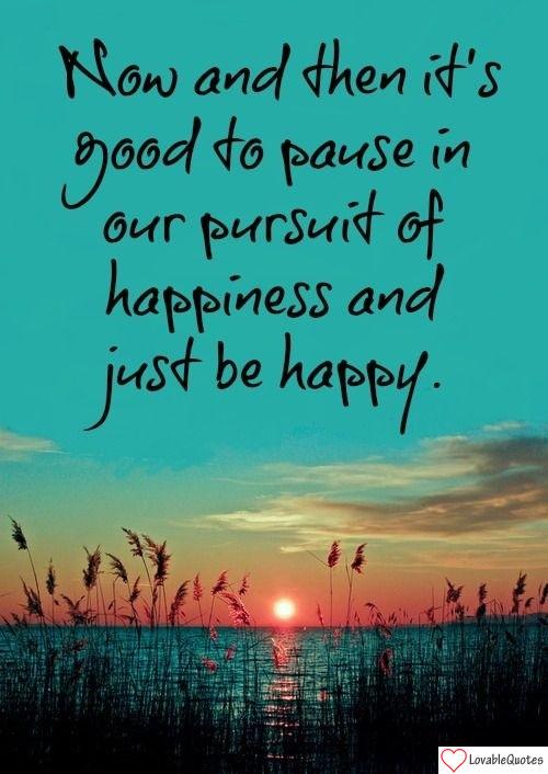 happiness-quotes-094.jpg