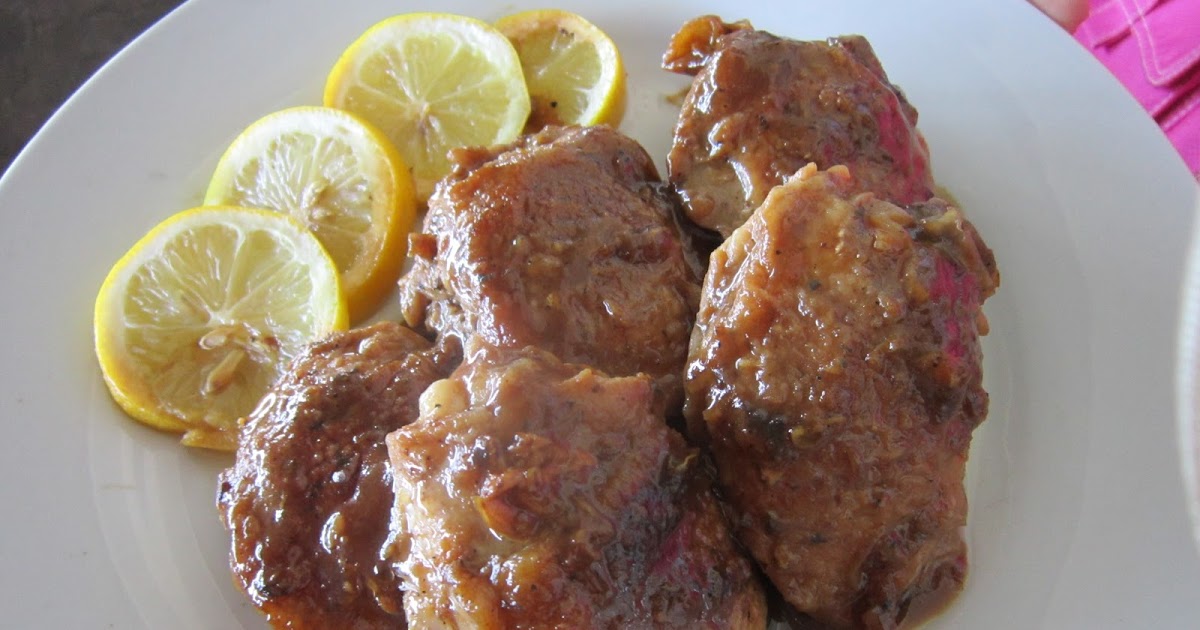 MY PINOY MASTERCHEF AUDITION EXPERIENCE