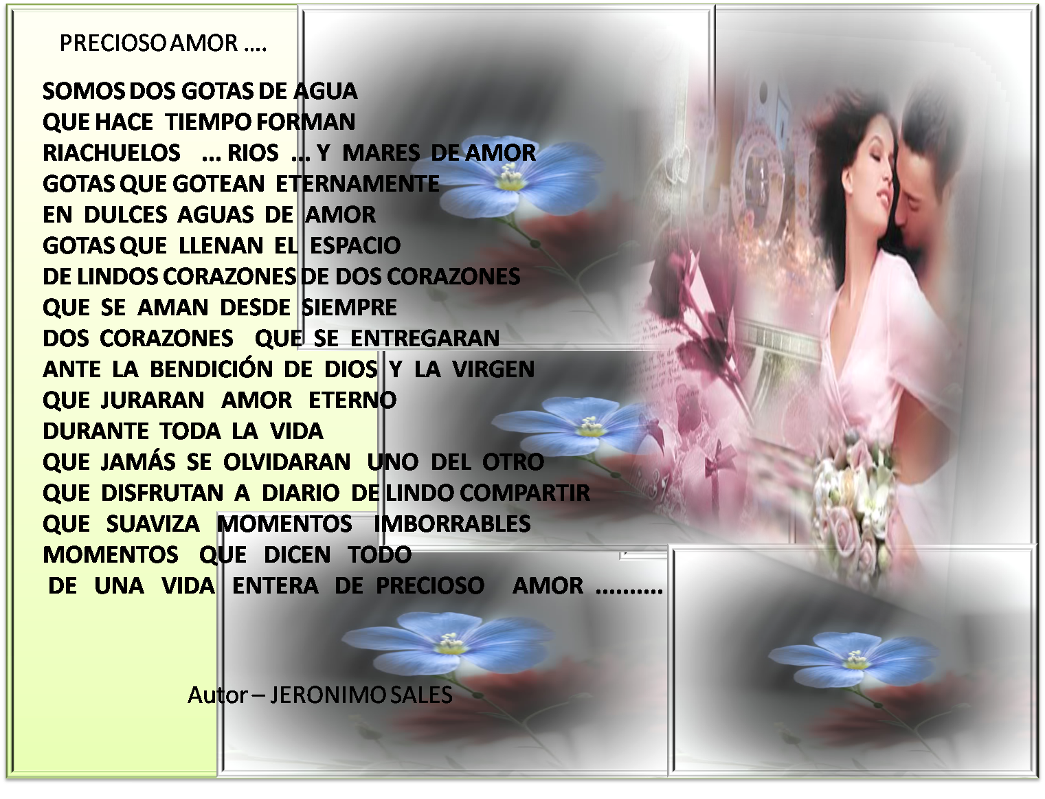 http://1.bp.blogspot.com/-T8byyoTHQ9U/Tbs0FkgxrnI/AAAAAAAAA8A/nJuMU0qOA18/s1600/PRECIOSO_AMOR_-AUTOR_JERONIMO_SALES.png