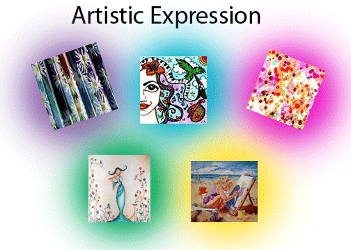 artistic expression View essay - artistic expression of care-week 2docx from nr500 500 at chamberlain college of nursing running head: artistic expression 1 artistic expression of caring chamberlain college of. artistic expression View essay - artistic expression of care-week 2docx from nr500 500 at chamberlain college of nursing running head: artistic expression 1 artistic expression of caring chamberlain college of.